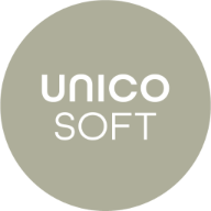Welcome to unicosoft code lab
